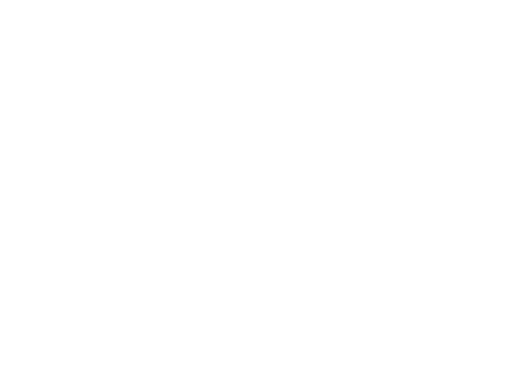 Entrepreneurs Connect